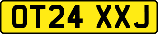 OT24XXJ