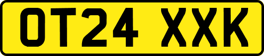 OT24XXK