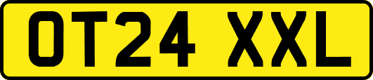 OT24XXL