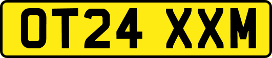 OT24XXM