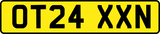 OT24XXN
