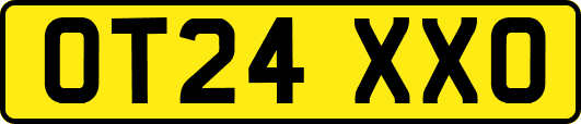 OT24XXO