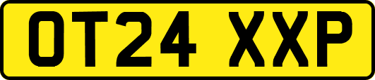 OT24XXP