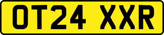 OT24XXR
