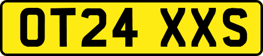 OT24XXS