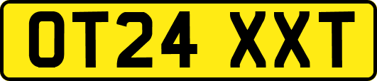 OT24XXT