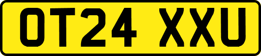 OT24XXU