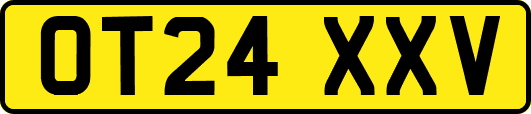 OT24XXV
