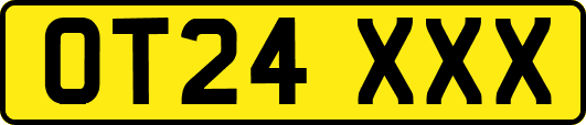 OT24XXX