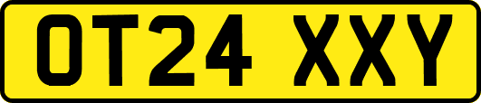 OT24XXY