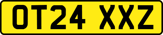 OT24XXZ