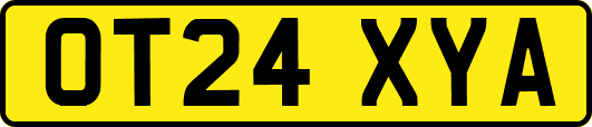 OT24XYA