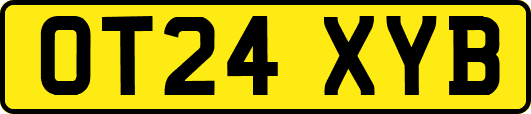 OT24XYB