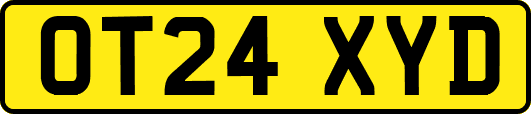 OT24XYD