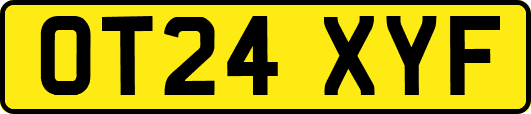 OT24XYF