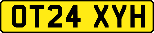 OT24XYH