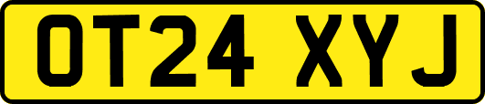 OT24XYJ
