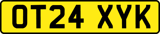 OT24XYK