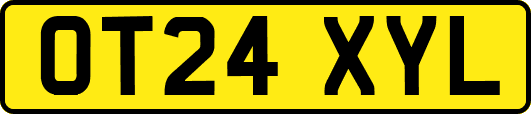 OT24XYL