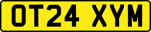OT24XYM
