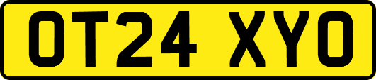 OT24XYO