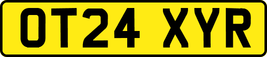 OT24XYR