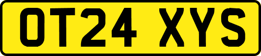 OT24XYS