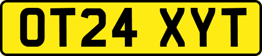 OT24XYT