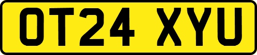 OT24XYU