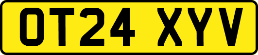 OT24XYV