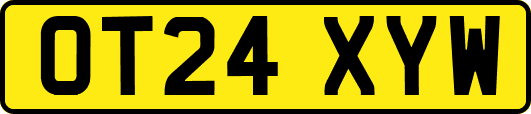 OT24XYW