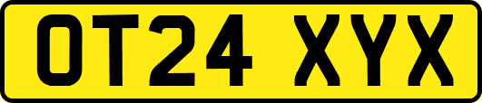 OT24XYX