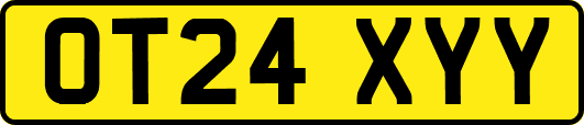 OT24XYY