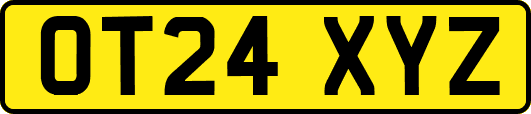 OT24XYZ