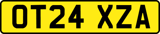 OT24XZA