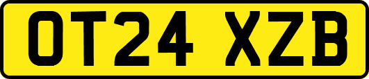 OT24XZB