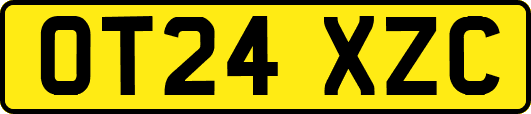 OT24XZC