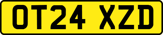 OT24XZD