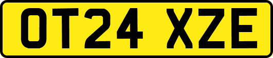 OT24XZE