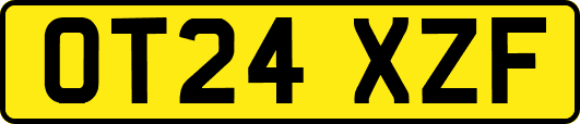 OT24XZF