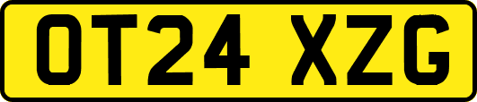 OT24XZG