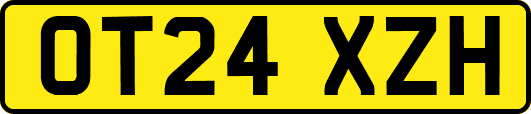 OT24XZH