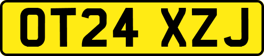 OT24XZJ