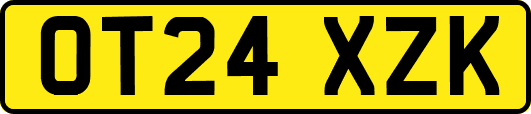 OT24XZK