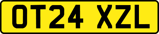 OT24XZL