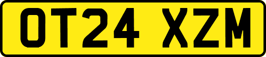 OT24XZM