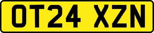OT24XZN