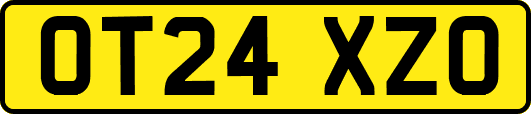 OT24XZO