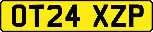 OT24XZP