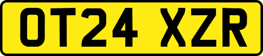 OT24XZR